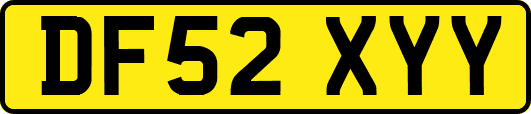 DF52XYY