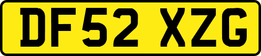 DF52XZG