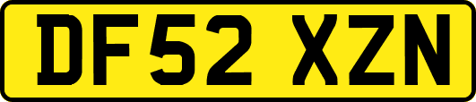 DF52XZN