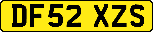 DF52XZS