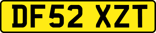 DF52XZT