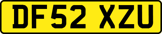 DF52XZU