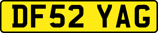 DF52YAG