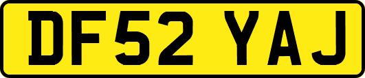DF52YAJ