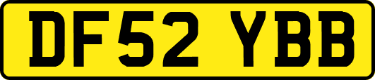 DF52YBB