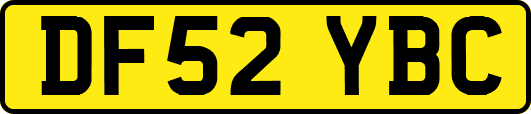 DF52YBC