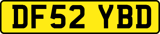 DF52YBD