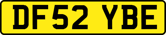 DF52YBE