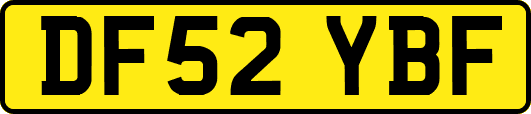 DF52YBF