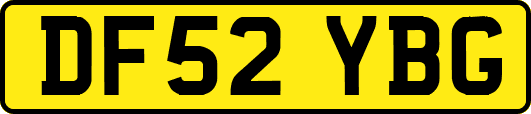 DF52YBG