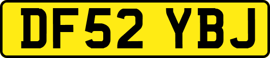 DF52YBJ
