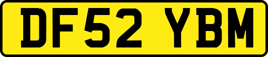 DF52YBM