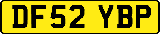 DF52YBP