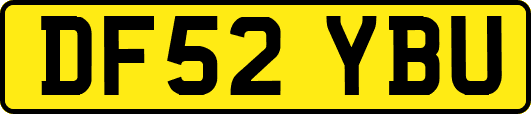 DF52YBU