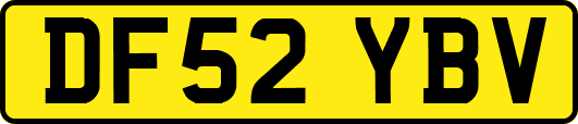 DF52YBV