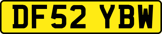 DF52YBW