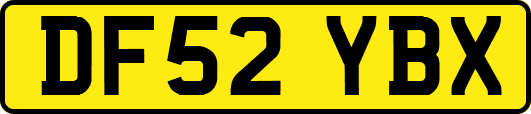 DF52YBX