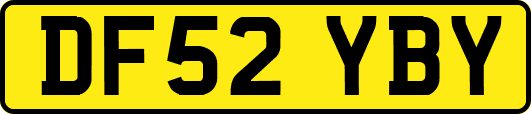 DF52YBY