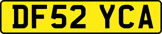 DF52YCA