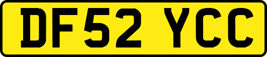 DF52YCC