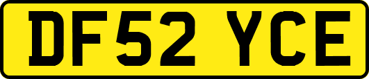 DF52YCE