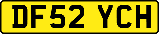 DF52YCH