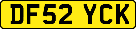 DF52YCK