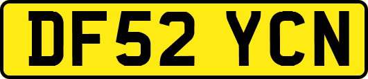 DF52YCN