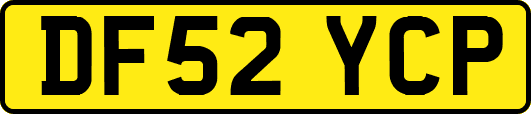 DF52YCP