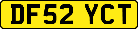 DF52YCT