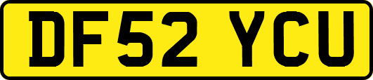 DF52YCU