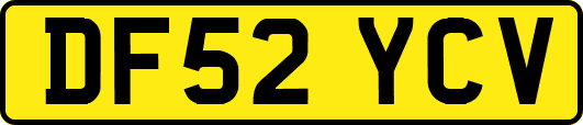 DF52YCV