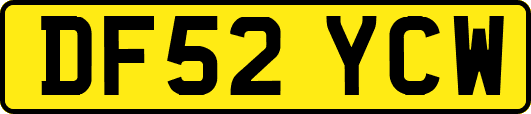 DF52YCW