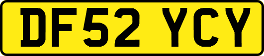 DF52YCY