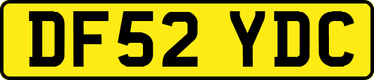 DF52YDC