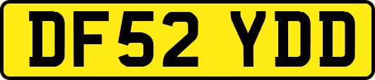 DF52YDD
