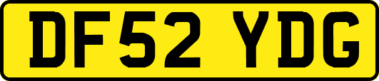 DF52YDG