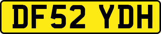 DF52YDH
