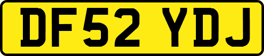 DF52YDJ