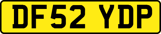 DF52YDP
