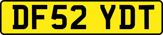 DF52YDT
