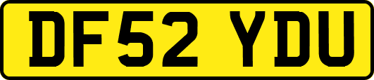 DF52YDU