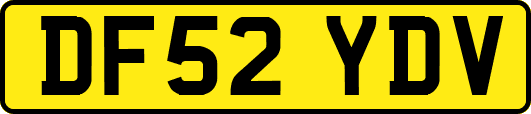 DF52YDV