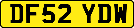 DF52YDW