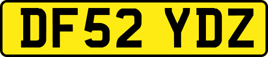 DF52YDZ