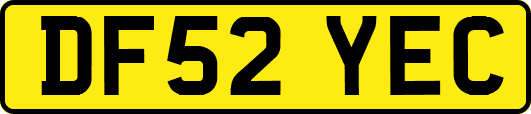 DF52YEC