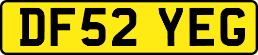 DF52YEG