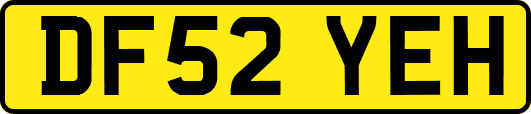 DF52YEH
