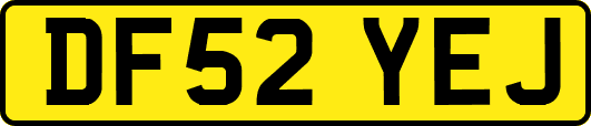 DF52YEJ