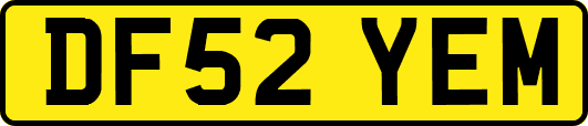 DF52YEM